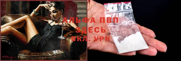 молекула духа Алексеевка
