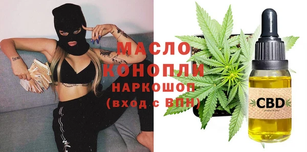 молекула духа Алексеевка