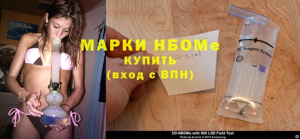 амф Алексин